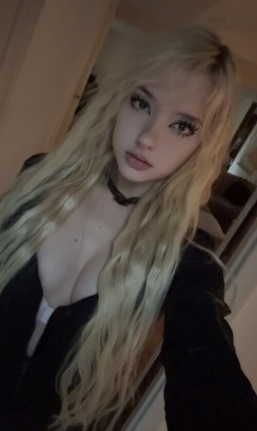 ItsNotDatSrs | Notdatsrs | liz | lilredvlvt Nude Leaked Onlyfans Photo ItsNotDatSrs | Notdatsrs | liz | lilredvlvt Nude Leaked Onlyfans Photo