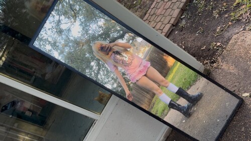 ItsNotDatSrs | Notdatsrs | liz | lilredvlvt Nude Leaked Onlyfans Photo ItsNotDatSrs | Notdatsrs | liz | lilredvlvt Nude Leaked Onlyfans Photo