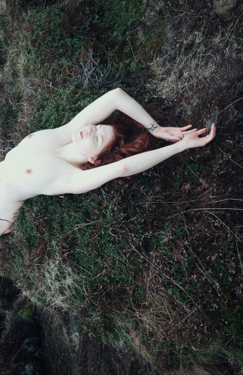 Icelandic Selkie Nude Leaked Onlyfans Photo Icelandic Selkie Nude Leaked Onlyfans Photo