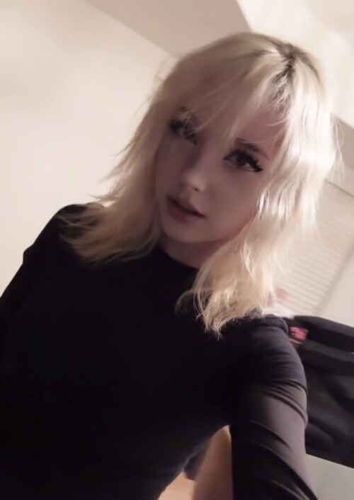 ItsNotDatSrs | Notdatsrs | liz | lilredvlvt Nude Leaked Onlyfans Photo ItsNotDatSrs | Notdatsrs | liz | lilredvlvt Nude Leaked Onlyfans Photo