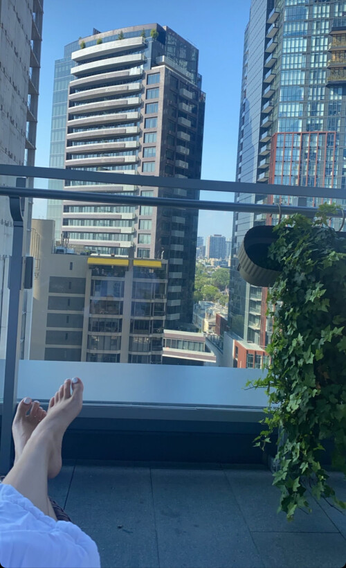 Medicietv | Xmdcie Nude Leaked Onlyfans Photo Medicietv | Xmdcie Nude Leaked Onlyfans Photo