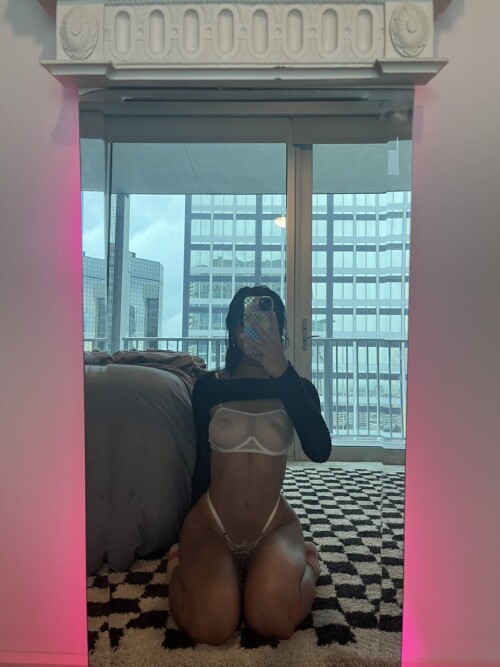 CelestialSpider | Onlyangelaj Nude Leaked Onlyfans Photo