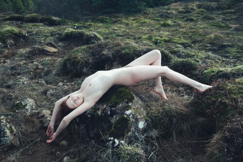 Icelandic Selkie Nude Leaked Onlyfans Photo Icelandic Selkie Nude Leaked Onlyfans Photo