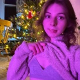 IMG_5125d82ad462438048e5