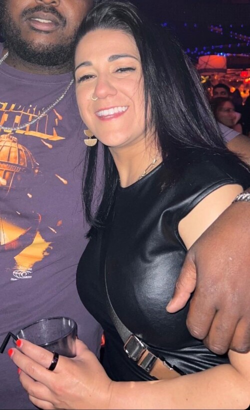 IMG_51264ac02d387fc235cc.jpg