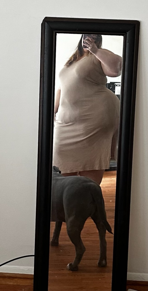fullxmoon Nude Leaked Onlyfans Photo fullxmoon Nude Leaked Onlyfans Photo