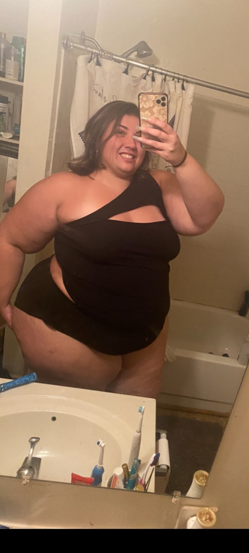 fullxmoon Nude Leaked Onlyfans Photo fullxmoon Nude Leaked Onlyfans Photo