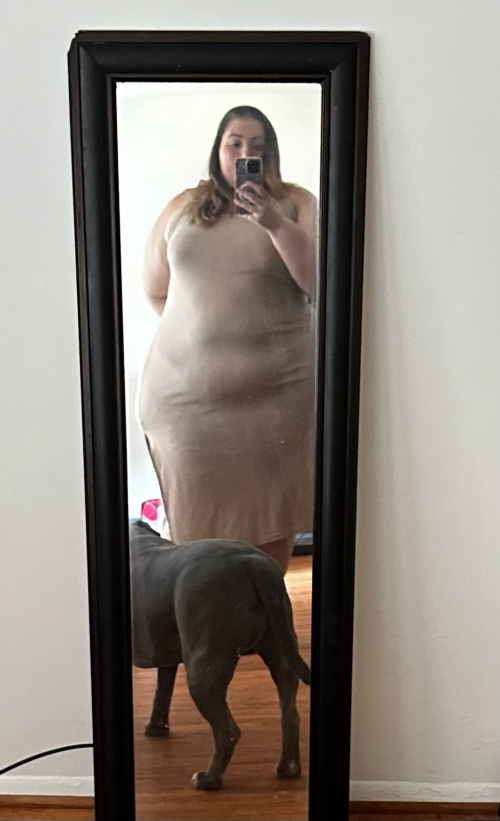 fullxmoon Nude Leaked Onlyfans Photo fullxmoon Nude Leaked Onlyfans Photo