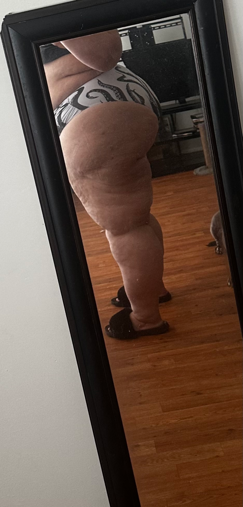 fullxmoon Nude Leaked Onlyfans Photo fullxmoon Nude Leaked Onlyfans Photo