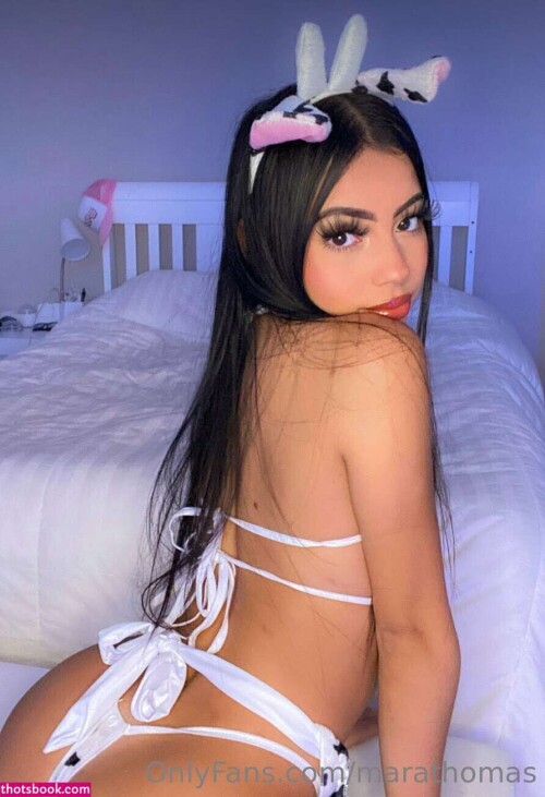 amara thomas Nude Leaked Onlyfans Photo amara thomas Nude Leaked Onlyfans Photo