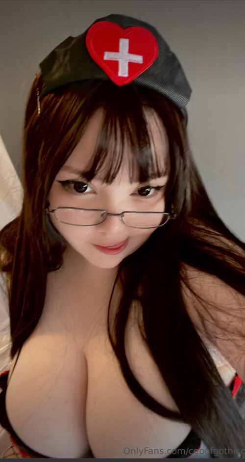Cclowniac Nude Leaked Onlyfans Photo Cclowniac Nude Leaked Onlyfans Photo