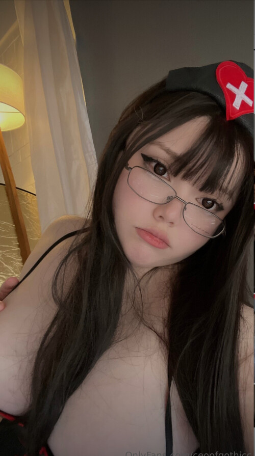 Cclowniac Nude Leaked Onlyfans Photo Cclowniac Nude Leaked Onlyfans Photo