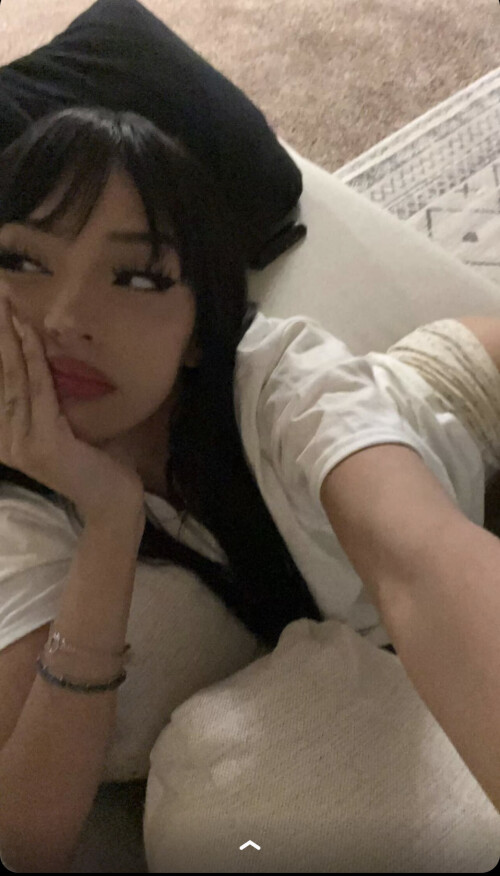 Mia Amador / neiima Nude Leaked Onlyfans Photo Mia Amador / neiima Nude Leaked Onlyfans Photo