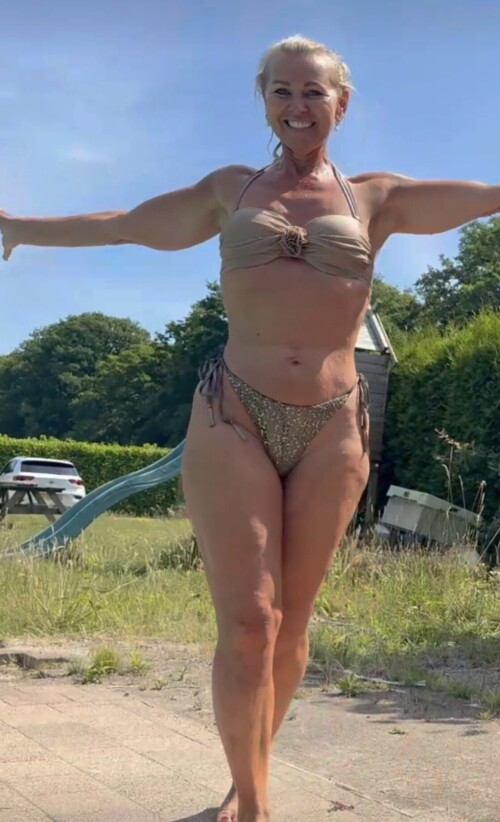 Siswet | Siswet19 Nude Leaked Onlyfans Photo Siswet | Siswet19 Nude Leaked Onlyfans Photo