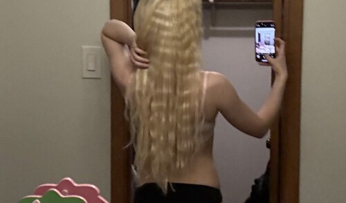 ItsNotDatSrs | Notdatsrs | liz | lilredvlvt Nude Leaked Onlyfans Photo ItsNotDatSrs | Notdatsrs | liz | lilredvlvt Nude Leaked Onlyfans Photo