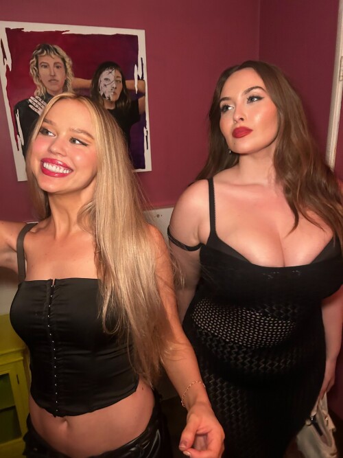 Erinmhk Nude Leaked Onlyfans Photo Erinmhk Nude Leaked Onlyfans Photo
