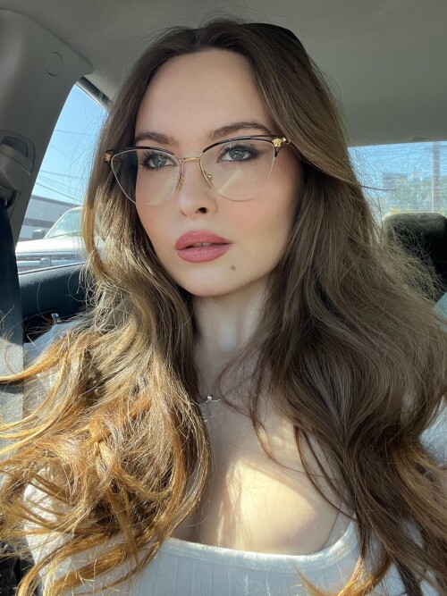 Erinmhk Nude Leaked Onlyfans Photo Erinmhk Nude Leaked Onlyfans Photo