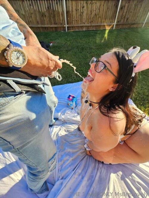 brebanks92 | msbrelovely Nude Leaked Onlyfans Photo brebanks92 | msbrelovely Nude Leaked Onlyfans Photo