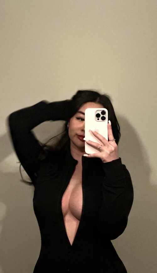 Nimkgyugen Nude Leaked Onlyfans Photo Nimkgyugen Nude Leaked Onlyfans Photo