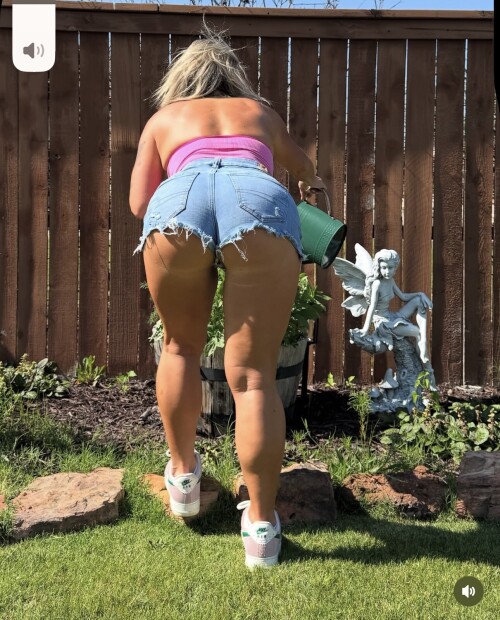 Texasthighs Nude Leaked Onlyfans Photo Texasthighs Nude Leaked Onlyfans Photo