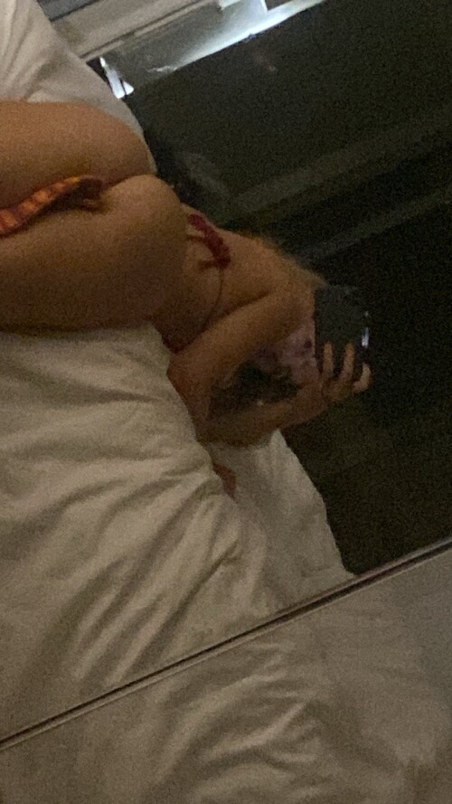 Emmy Corinne | Emmy Elliott | emmycorinne Nude Leaked Onlyfans Photo Emmy Corinne | Emmy Elliott | emmycorinne Nude Leaked Onlyfans Photo