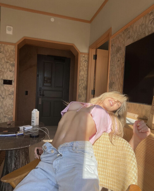 Emmy Corinne | Emmy Elliott | emmycorinne Nude Leaked Onlyfans Photo Emmy Corinne | Emmy Elliott | emmycorinne Nude Leaked Onlyfans Photo