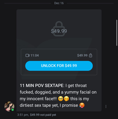 spicylittlebunny | mishkabuns Nude Leaked Onlyfans Photo spicylittlebunny | mishkabuns Nude Leaked Onlyfans Photo
