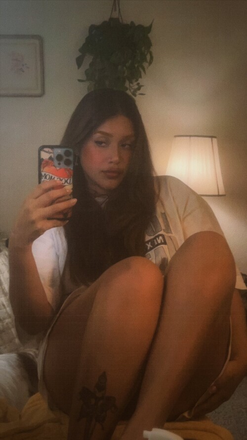 Cashslvt / latinafaery Nude Leaked Onlyfans Photo Cashslvt / latinafaery Nude Leaked Onlyfans Photo
