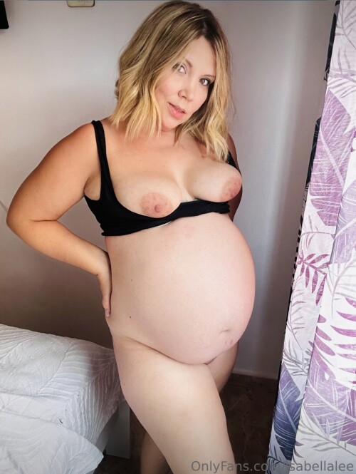 Isabella Lee / Isabellalee84 Nude Leaked Onlyfans Photo Isabella Lee / Isabellalee84 Nude Leaked Onlyfans Photo