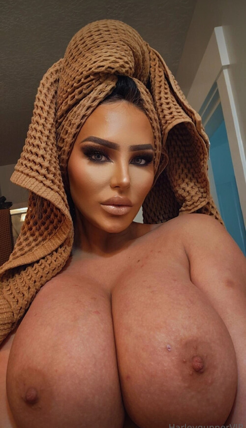 harleygunner / harleygunnervip / rideharley Nude Leaked Onlyfans Photo harleygunner / harleygunnervip / rideharley Nude Leaked Onlyfans Photo