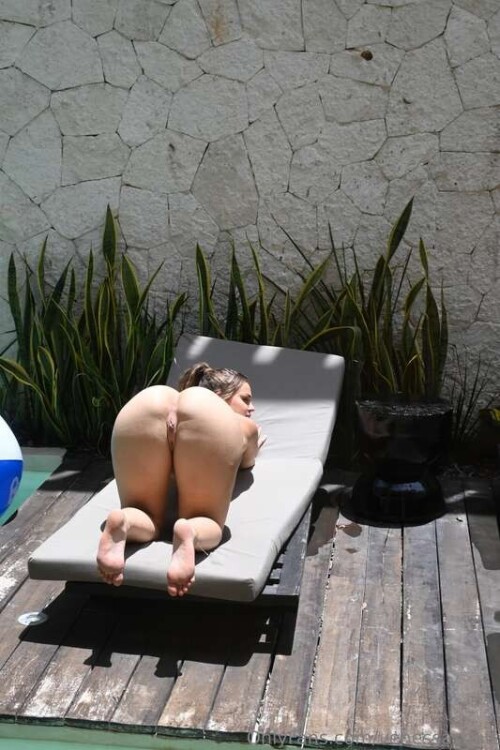 Vanessasbuttt | Venessasbutt Nude Leaked Onlyfans Photo Vanessasbuttt | Venessasbutt Nude Leaked Onlyfans Photo