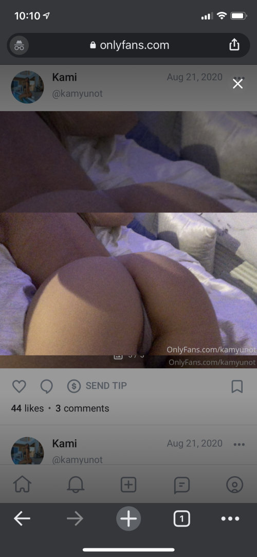 Burke kelleher Nude Leaked Onlyfans Photo Burke kelleher Nude Leaked Onlyfans Photo