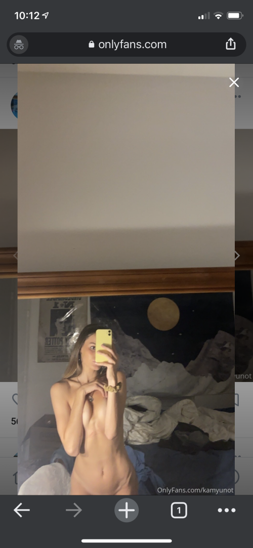 Burke kelleher Nude Leaked Onlyfans Photo Burke kelleher Nude Leaked Onlyfans Photo