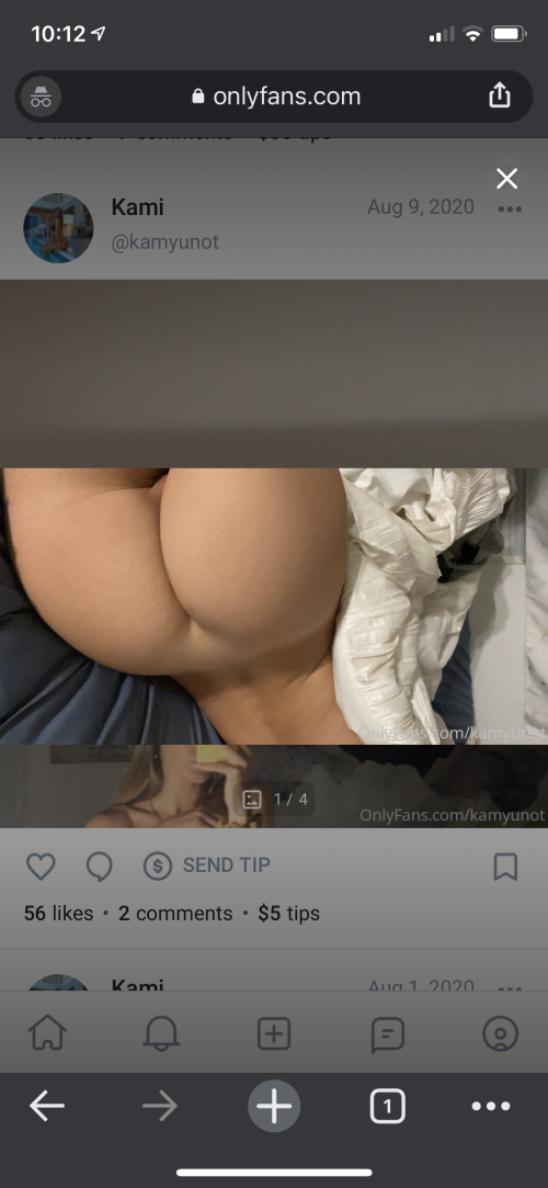 Burke kelleher Nude Leaked Onlyfans Photo Burke kelleher Nude Leaked Onlyfans Photo