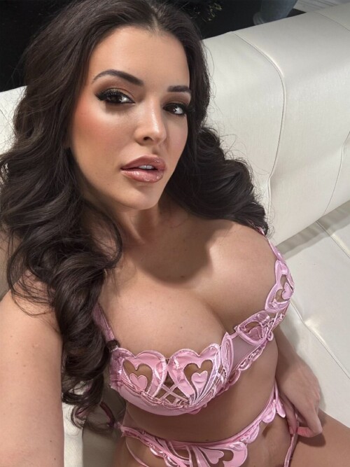 Elizabeth Skylar | x_elizabeth_skylar_x Nude Leaked Onlyfans Photo