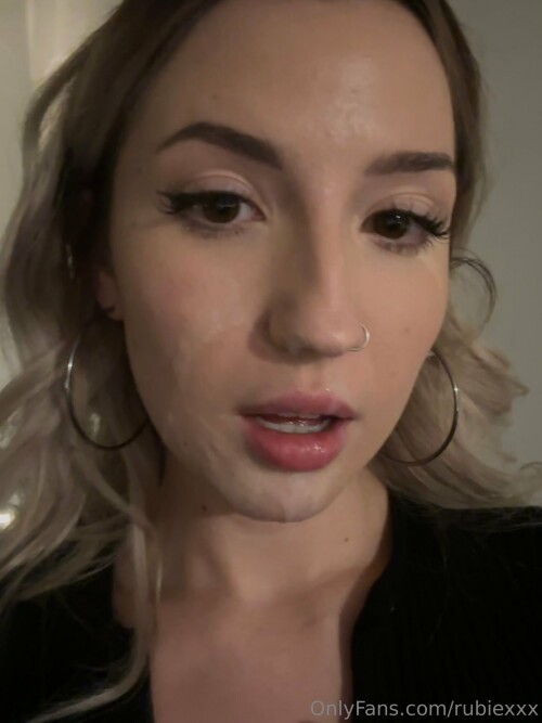 Rubiexxx / Rubieandmax PH Nude Leaked Onlyfans Photo Rubiexxx / Rubieandmax PH Nude Leaked Onlyfans Photo