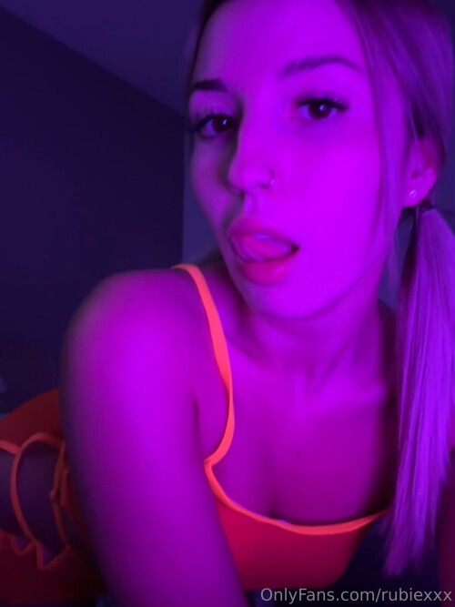Rubiexxx / Rubieandmax PH Nude Leaked Onlyfans Photo Rubiexxx / Rubieandmax PH Nude Leaked Onlyfans Photo