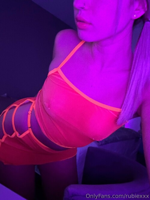 Rubiexxx / Rubieandmax PH Nude Leaked Onlyfans Photo Rubiexxx / Rubieandmax PH Nude Leaked Onlyfans Photo