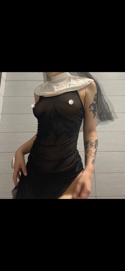 Marihantza | Marishechkka | lala.angel Nude Leaked Onlyfans Photo Marihantza | Marishechkka | lala.angel Nude Leaked Onlyfans Photo