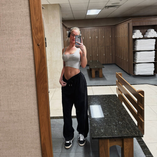 Lexie Wilcox & Lanie Wilcox / xoxolexie & xoxolanie Nude Leaked Onlyfans Photo