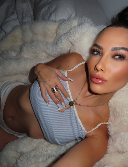 Gigi Papasavvas Nude Leaked Onlyfans Photo Gigi Papasavvas Nude Leaked Onlyfans Photo