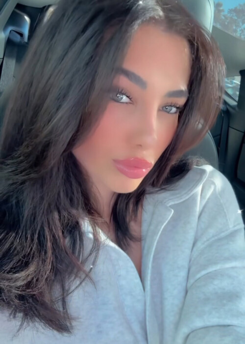 Gigi Papasavvas Nude Leaked Onlyfans Photo Gigi Papasavvas Nude Leaked Onlyfans Photo
