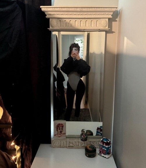CelestialSpider | Onlyangelaj Nude Leaked Onlyfans Photo
