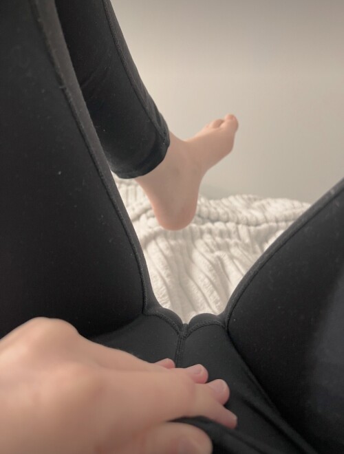Idajulia / Juliagrander Nude Leaked Onlyfans Photo