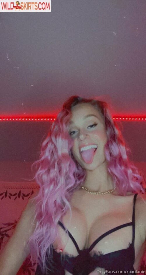 Lexie Wilcox & Lanie Wilcox / xoxolexie & xoxolanie Nude Leaked Onlyfans Photo