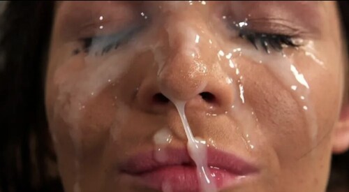 Tasha Holz Nude Leaked Onlyfans Photo Tasha Holz Nude Leaked Onlyfans Photo