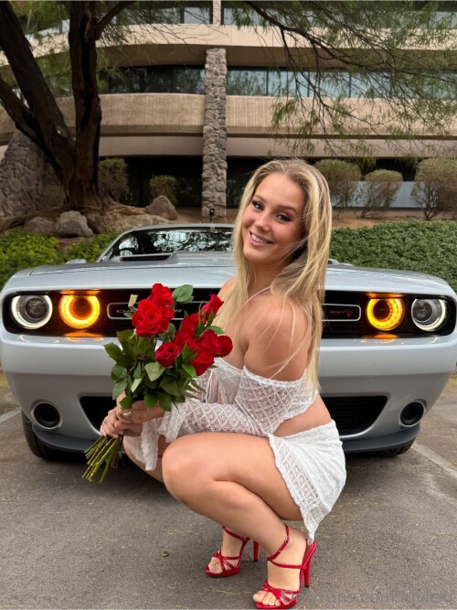 Lexi_Luv Nude Leaked Onlyfans Photo Lexi_Luv Nude Leaked Onlyfans Photo