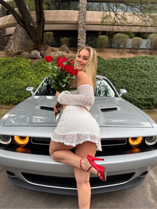 Lexi_Luv Nude Leaked Onlyfans Photo Lexi_Luv Nude Leaked Onlyfans Photo