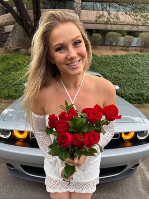 Lexi_Luv Nude Leaked Onlyfans Photo Lexi_Luv Nude Leaked Onlyfans Photo