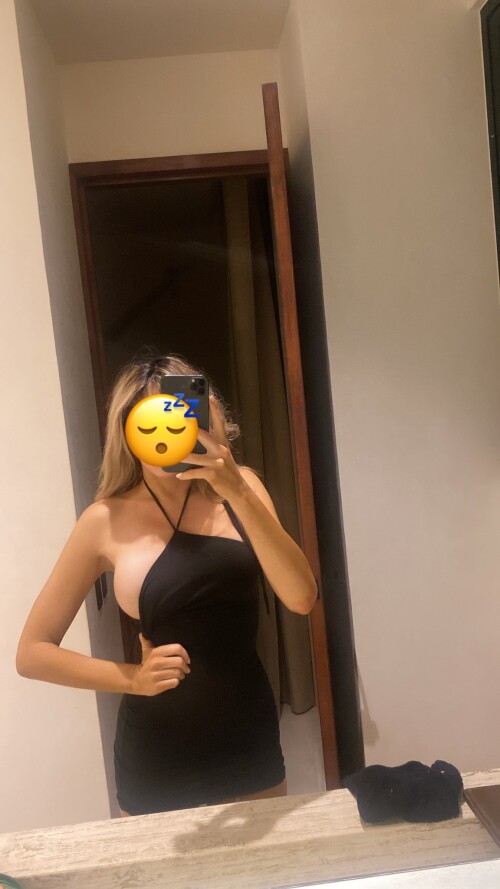 Emmy Corinne | Emmy Elliott | emmycorinne Nude Leaked Onlyfans Photo Emmy Corinne | Emmy Elliott | emmycorinne Nude Leaked Onlyfans Photo